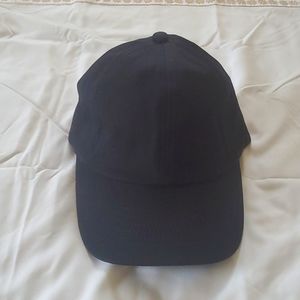 EXPRESS Hat